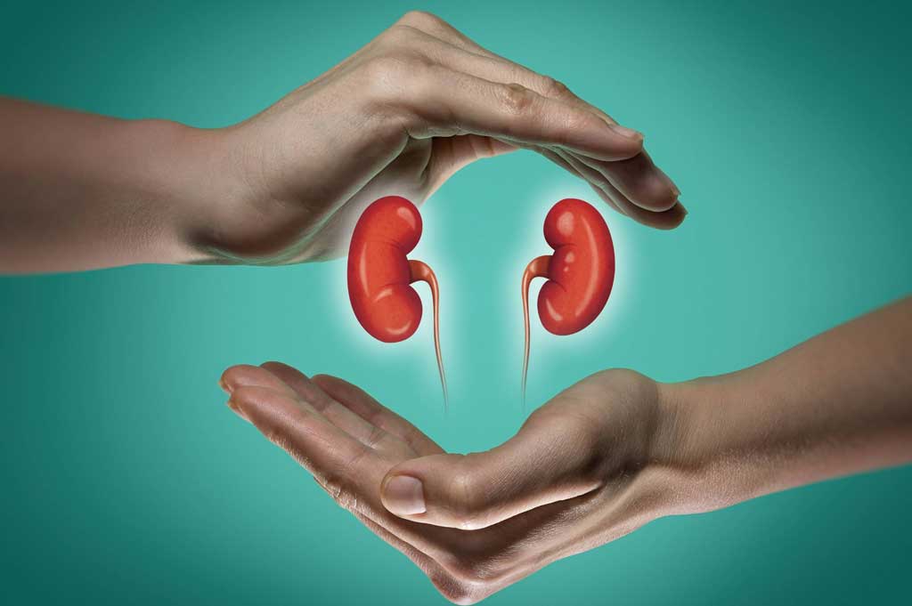 Diabetic-Nephropathy